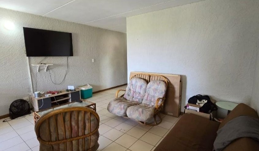 2 Bedroom Property for Sale in Deneysville Free State
